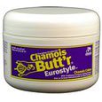 Paceline Products Chamois Butt'r Eurostyle